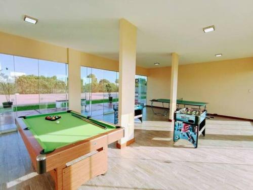 Villa Hop Encanto Exclusiva De Campo En Pisco