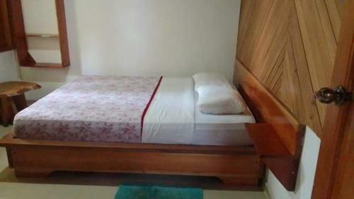 Casa Vacacional Misahualli - Coat� Sleep - The Jungle Villa