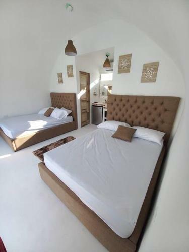Apartamento Arenal Igloo Private House