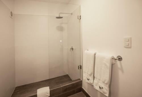 Apartamento Cozy 2br In Miraflores