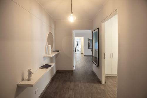 Apartamento Cozy 2br In Miraflores