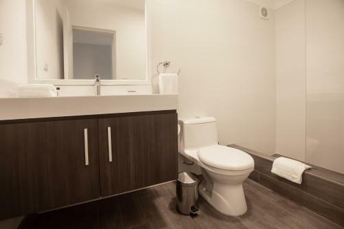 Apartamento Cozy 2br In Miraflores