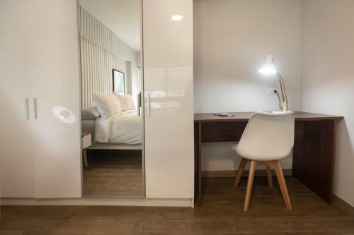 Apartamento Cozy 2br In Miraflores