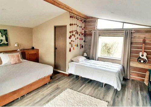 Apartamento The House Of Klau