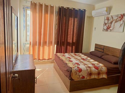 Apartamento Retal View North Coast Chalets