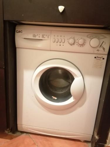 Apartamento ????? ?????? ?????? ???????