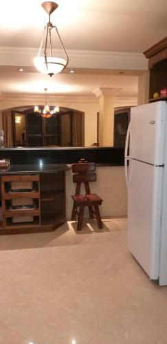 Apartamento ???? ?????? 5