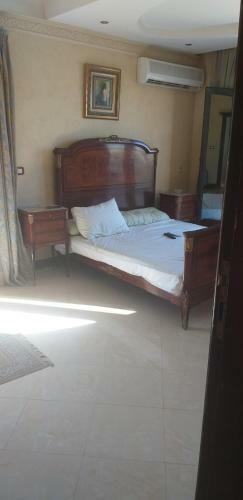 Apartamento ???? ?????? 5