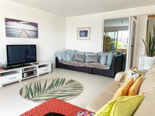 Apartamento Quick Stay In Praia