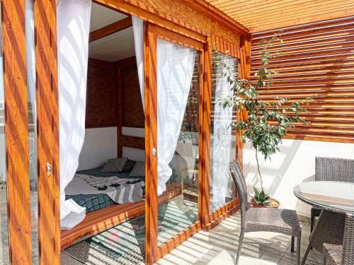 Apartamento Quick Stay In Praia