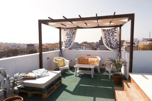 Apartamento Quick Stay In Praia
