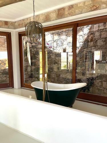 Hostal Fusion Guest House