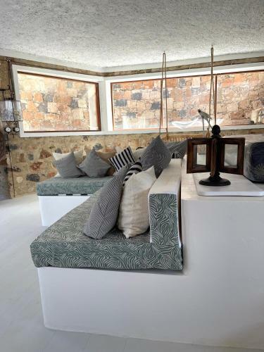 Hostal Fusion Guest House