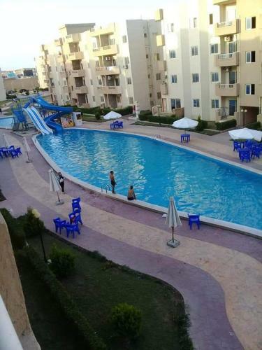 Apartamento ????? ????? ?????? ?????? ??????? ?????? ?? ???? ?????? ?????? ?????? ??? ???? ???????
