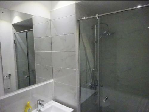 Apartamento Cantonments Gem At Embassy Gardens