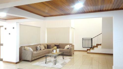 Apartamento Ariasville