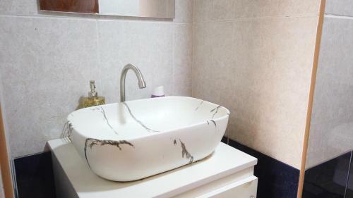 Apartamento Ariasville