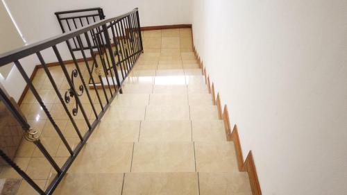 Apartamento Ariasville