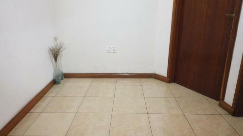 Apartamento Ariasville