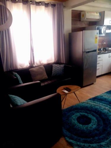 Osu Oxford Street Apartment