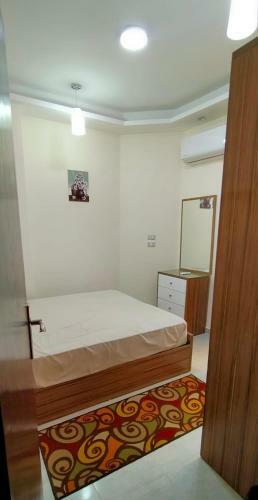 Hotel Casablanca Beach Hurgada