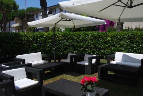 Hotel Marebello