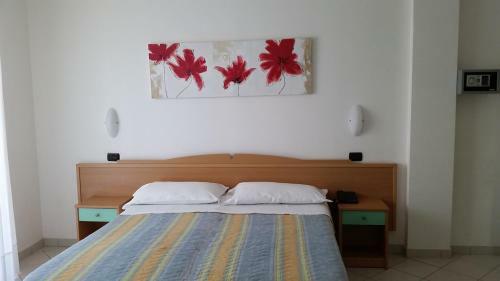 Hotel Marebello