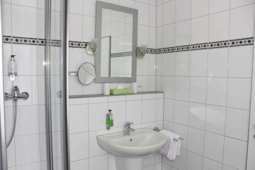Hotel Benecke D�sseldorfer Hof