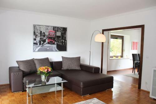 Hotel Benecke D�sseldorfer Hof