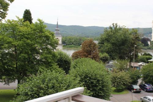 Hotel Benecke D�sseldorfer Hof