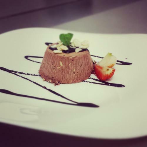 Hotel Ristorante Cesare