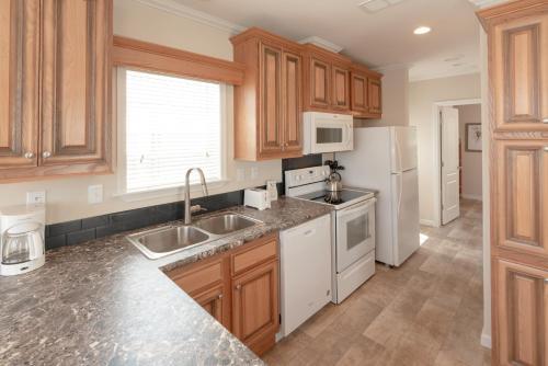 Club Naples Rv Resort
