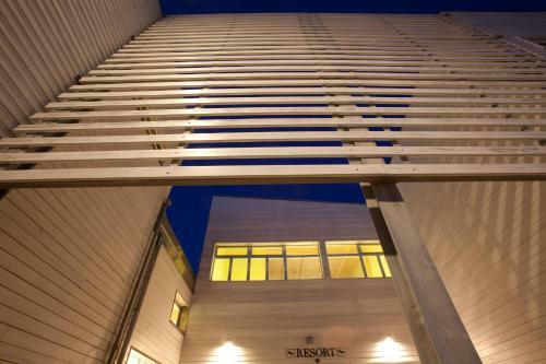Hotel Mosaico Terme Beach Resort