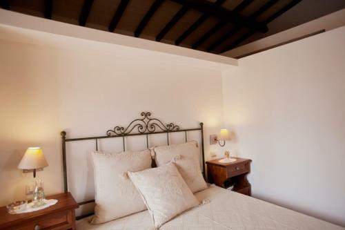 Agroturismo Masseria Cisternella