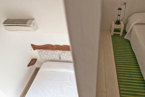 Agroturismo Masseria Cisternella