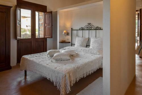 Agroturismo Masseria Cisternella