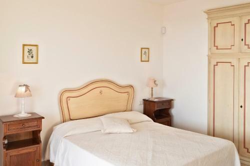 Agroturismo Masseria Cisternella