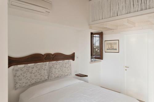 Agroturismo Masseria Cisternella