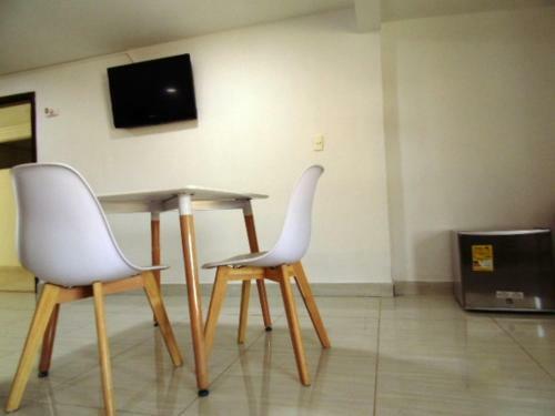 Hotel Exelsior