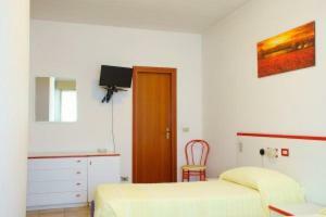 Hotel Musolesi