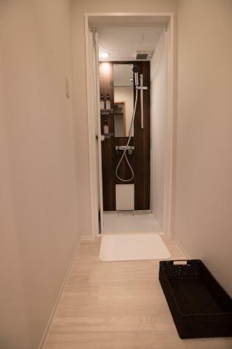 Albergue Guesthouse Akicafe Inn