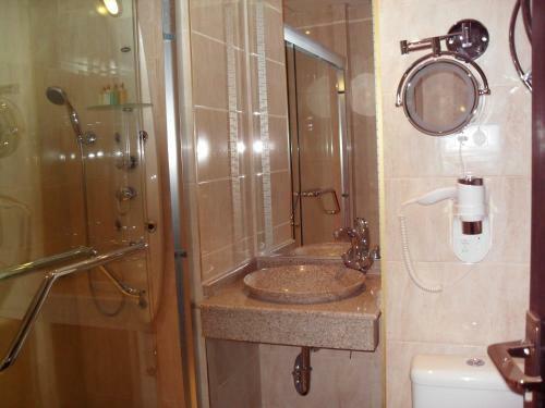 Vega Boutique Hotel