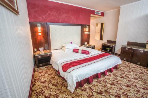 Vega Boutique Hotel