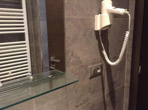 Bed & Breakfast Affittacamere Le Logge