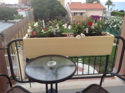 Bed & Breakfast Affittacamere Le Logge