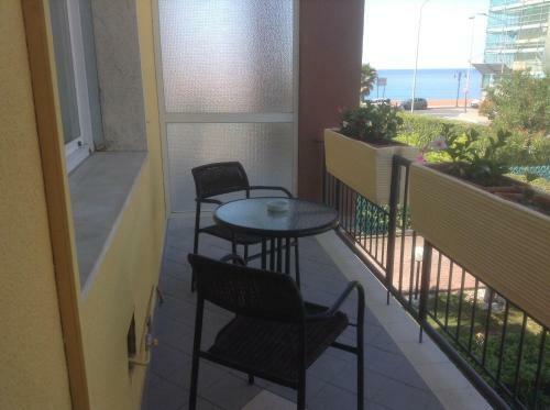Bed & Breakfast Affittacamere Le Logge