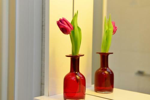 Bed & Breakfast Affittacamere Le Logge