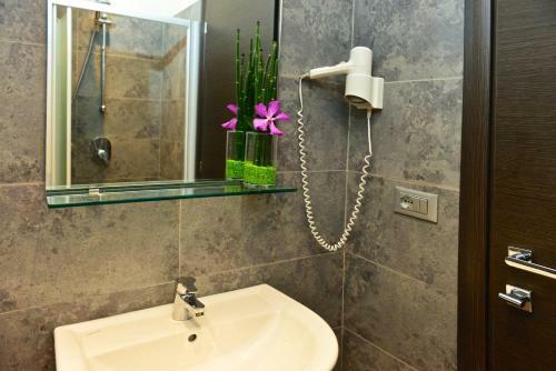 Bed & Breakfast Affittacamere Le Logge