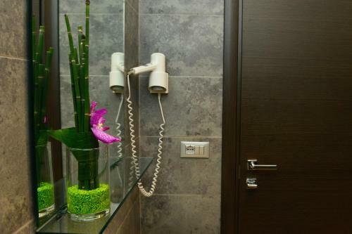 Bed & Breakfast Affittacamere Le Logge