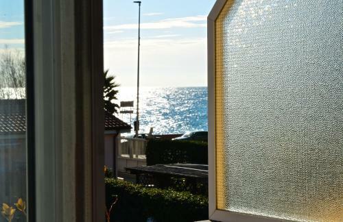 Bed & Breakfast Affittacamere Le Logge